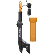 Fiskars OneClick Universalschere (42,7 cm) 1080702