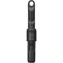 Fiskars Adapter QuikFit auf OneClick 1080703