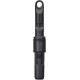 Fiskars Adapter QuikFit auf OneClick 1080703