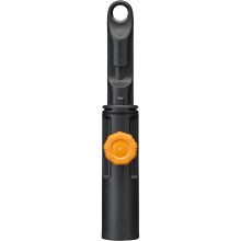 Fiskars OneClick Universaladapter 1080704