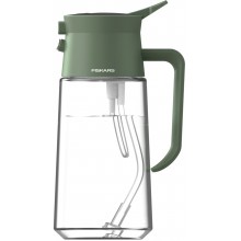 Fiskars Gieß- und Sprühkaraffe 1080774