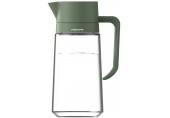 Fiskars Gießkaraffe 1080775