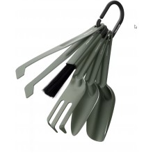 Fiskars Kultivierungs-Set (5-tlg.) 1080778