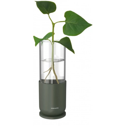 Fiskars Vermehrungsset (1 Stk) 1080911 Fiskars Vermehrungsset (1 Stk) 1080911