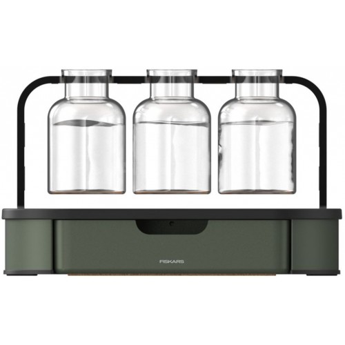 Fiskars Pflanzenvermehrungsstation 1080912 Fiskars Pflanzenvermehrungsstation 1080912