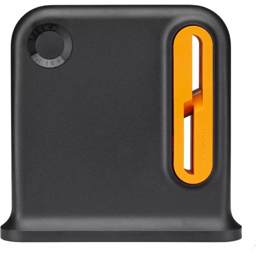 Fiskars Clip-Sharp™ Scherenschärfer 1081190 Fiskars Clip-Sharp™ Scherenschärfer 1081190