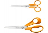 Fiskars Classic Scherenset 21 cm + 16 cm 1082450