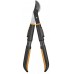 Fiskars OneClick Bypass-Astschere für starke Äste (44,2 cm) 1082707