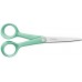 Fiskars Inspiration Mint Schere (17 cm) 1084004
