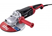 FLEX L 21-6 230 Winkelschleifer (230mm/2100W) 391514