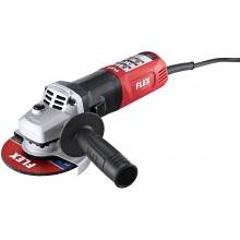 FLEX L 12-11 125 Winkelschleifer (125mm/1200W) 447676
