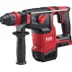 FLEX CHE 2-26 18.0-EC C Akku-Bohrhammer (2,6J/18V/ohne akku) 491314