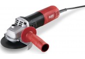 FLEX L 1400 125 Winkelschleifer (125mm/1400W) 492329
