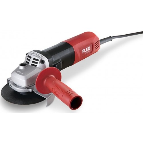 FLEX L 1400 125 Winkelschleifer (125mm/1400W) 492329
