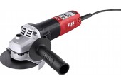 FLEX L 9-11 125 Winkelschleifer (125mm/900W) 492531