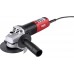 FLEX L 9-11 125 Winkelschleifer (125mm/900W) 492531