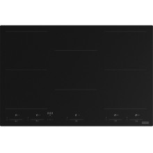 Franke FMY 805 I F KL MB Kochfeld – mattes schwarzes Glas 108.0733.617