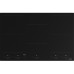 Franke FMY 805 I F KL MB Kochfeld – mattes schwarzes Glas 108.0733.617