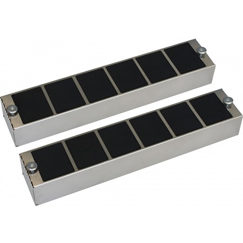 Franke UF 28 Geruchsfilter -keramisch 112.0732.759