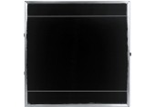 Franke UF 31 Geruchsfilter mit langer Lebensdauer NANOSORB FMY EVOLUTION 112.0735.432