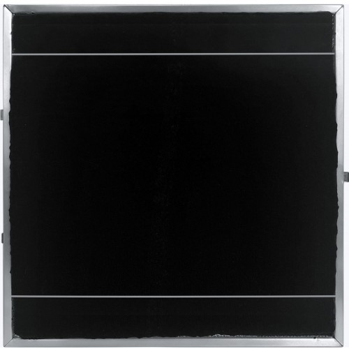 Franke UF 31 Geruchsfilter mit langer Lebensdauer NANOSORB FMY EVOLUTION 112.0735.432