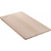 Franke Vorbereitungsplatte -Holz KNG, KNG PRO 110 112.0747.050