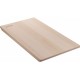 Franke Vorbereitungsplatte -Holz KNG, KNG PRO 110 112.0747.050