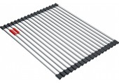 Franke Rollrost - Edelstahl KNG PRO 610 112.0747.141