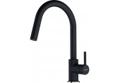 Franke Lina Armaturen, Onyx 115.0626.055