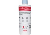 Franke Filter Clear Water Connect 150.0722.734