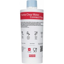 Franke Filter Clear Water Connect 150.0722.734