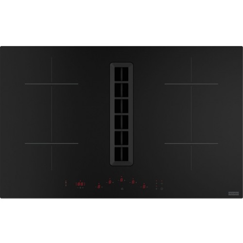 Franke FSM 7072 4RC R HI Dunstabzug -schwarzes Glas/weiße Grafik 340.0731.893