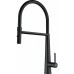 Franke Icon Semi-Pro Armauren, Black Matt 115.0690.598