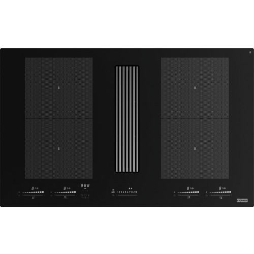 Franke Kochfeldabzüge Mythos 2gether Icon Steel FMY 8391 HI 340.0705.226