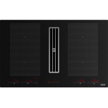 Franke Kochfeldabzüge Maris 2gether Steel FMA 8391 HI 340.0705.227