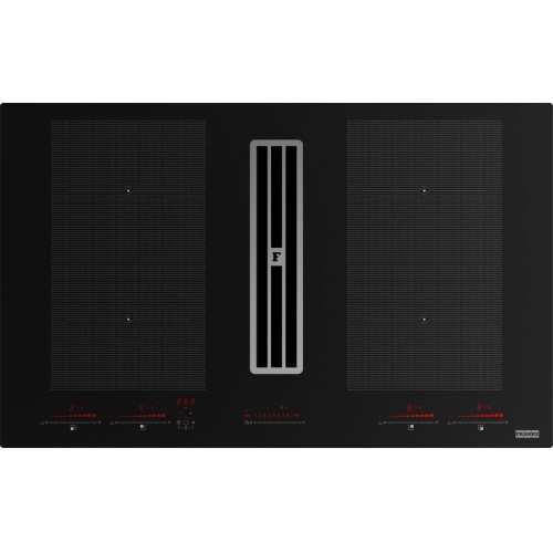 Franke Kochfeldabzüge Maris 2gether Steel FMA 8391 HI 340.0705.227