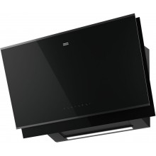 Franke Dunstabzugshauben Mythos Pro FMY PRO 907 FM 330.0705.065