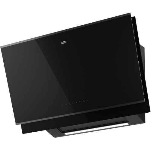 Franke Dunstabzugshauben Mythos Pro FMY PRO 907 FM 330.0705.065 Franke Dunstabzugshauben Mythos Pro FMY PRO 907 FM 330.0705.065