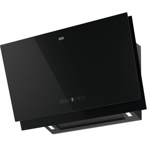 Franke Dunstabzugshauben Maris Pro FMA 2.0 PRO 907 BK KL 330.0705.068