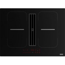 Franke Kochfeldabzüge Smart 2gether Black Lines FSM 7081R HI 340.0705.338