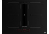 Franke Kochfeldabzüge Smart 2gether Black Lines FSM 7081 HI 340.0705.229