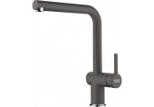 Franke FN 6100.088 ACTIVE NEW Hochdruckarmatur, schiefergrau 115.0721.463