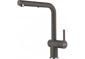 Franke FN 6110.088 ACTIVE NEW Küchenarmatur schiefergrau 115.0721.464