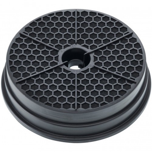 Franke UF 21 Aktivkohlefilter für Dunstabzugshaube 112.0512.466