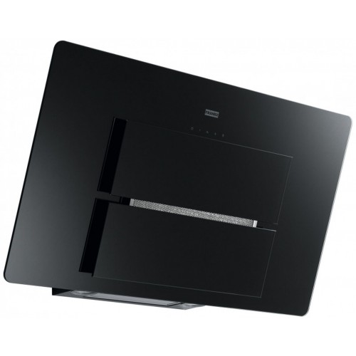 Franke Maris FMA 907 BK Dunstabzugshaube, Schwarz 330.0507.729 Franke Maris FMA 907 BK Dunstabzugshaube, Schwarz 330.0507.729