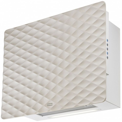 Franke IMPRESS 603 GE, Dunstabzugshauben, light grey 330.0530.194