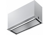 Franke FBFE XS A70 Wandhaube 305.0665.361