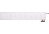 Kermi Profil-V Ventilheizkörper 33 200x1300 FTV330201301RXK