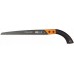 Fiskars HDC06 Handsäge, 33cm 1024708