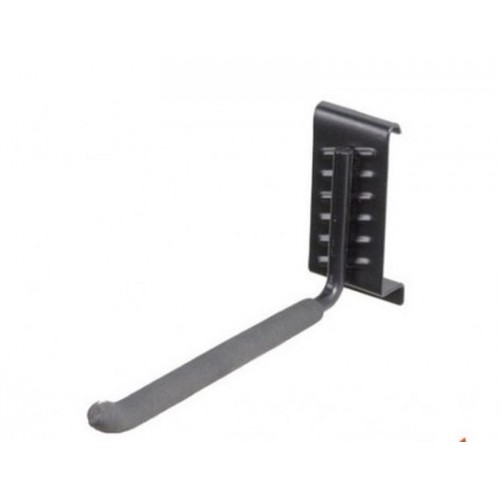 Universal-Werkzeughalter G21 BlackHook needle 3,8 x 10 x 18 cm 635007